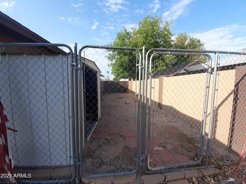 1841 E 2nd Pl, Mesa, AZ 85203 photo 25