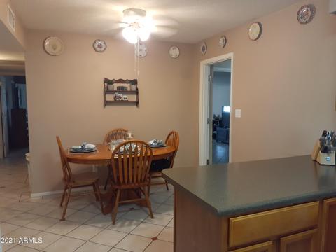 1841 E 2nd Pl, Mesa, AZ 85203 photo 11
