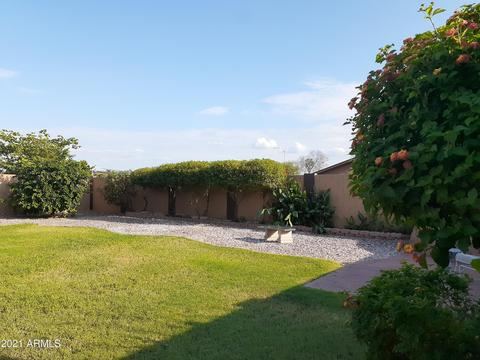 1841 E 2nd Pl, Mesa, AZ 85203 photo 30