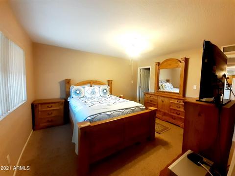 1841 E 2nd Pl, Mesa, AZ 85203 photo 13