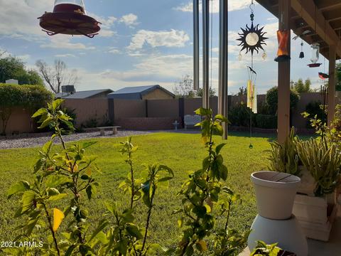 1841 E 2nd Pl, Mesa, AZ 85203 photo 24