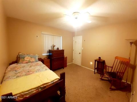 1841 E 2nd Pl, Mesa, AZ 85203 photo 16