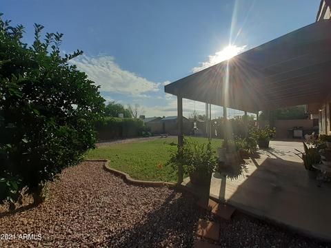 1841 E 2nd Pl, Mesa, AZ 85203 photo 26