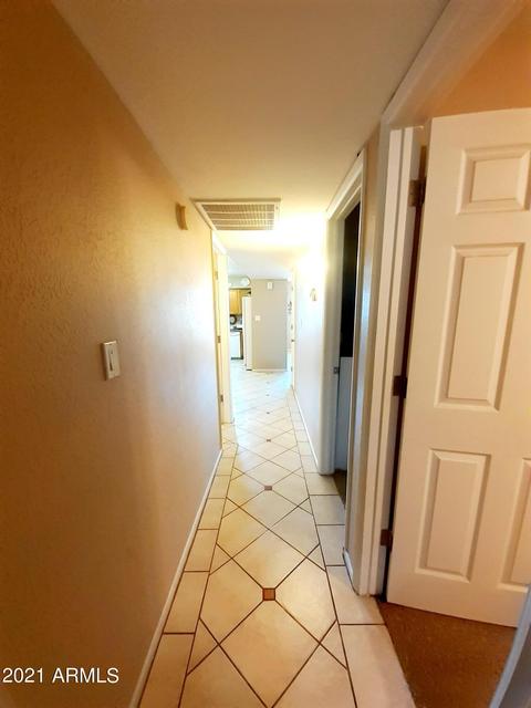 1841 E 2nd Pl, Mesa, AZ 85203 photo 15