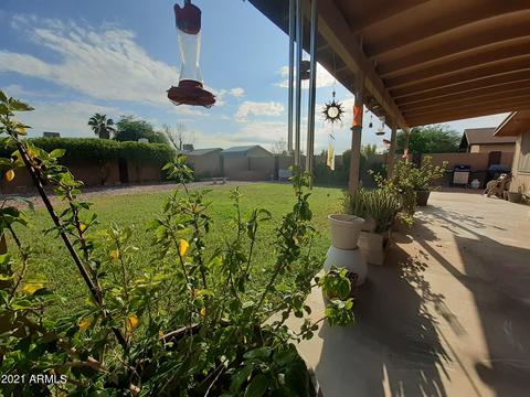 1841 E 2nd Pl, Mesa, AZ 85203 photo 23