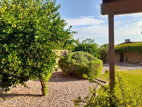 1841 E 2nd Pl, Mesa, AZ 85203 photo 28