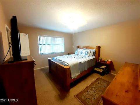 1841 E 2nd Pl, Mesa, AZ 85203 photo 14