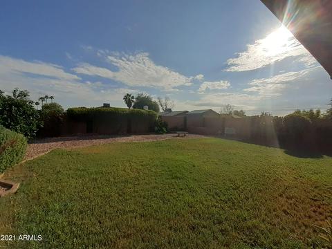 1841 E 2nd Pl, Mesa, AZ 85203 photo 21
