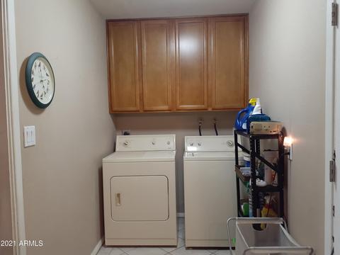 1841 E 2nd Pl, Mesa, AZ 85203 photo 19