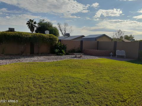 1841 E 2nd Pl, Mesa, AZ 85203 photo 22