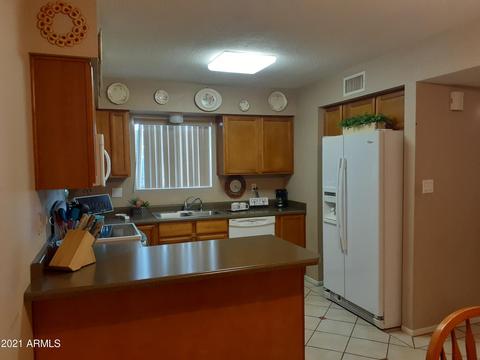 1841 E 2nd Pl, Mesa, AZ 85203 photo 6