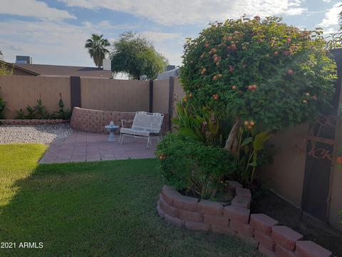 1841 E 2nd Pl, Mesa, AZ 85203 photo 31