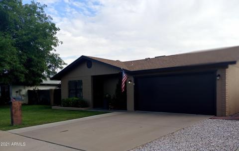 1841 E 2nd Pl, Mesa, AZ 85203 photo 2