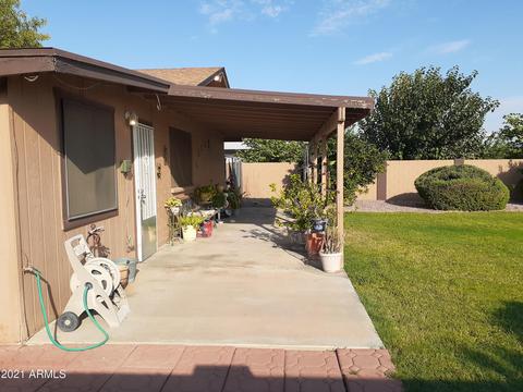 1841 E 2nd Pl, Mesa, AZ 85203 photo 27