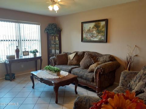 1841 E 2nd Pl, Mesa, AZ 85203 photo 4