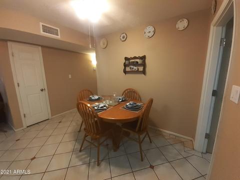 1841 E 2nd Pl, Mesa, AZ 85203 photo 12
