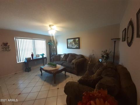 1841 E 2nd Pl, Mesa, AZ 85203 photo 3