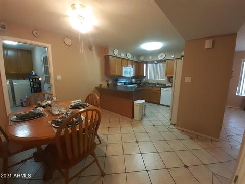 1841 E 2nd Pl, Mesa, AZ 85203 photo 8