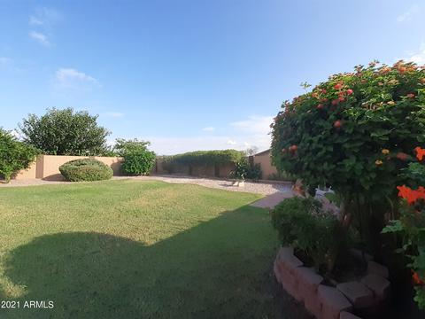 1841 E 2nd Pl, Mesa, AZ 85203 photo 29