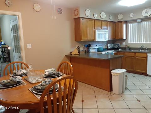 1841 E 2nd Pl, Mesa, AZ 85203 photo 7