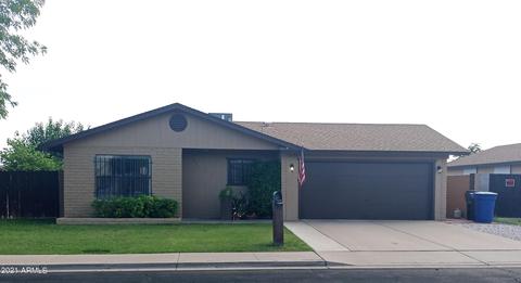 1841 E 2nd Pl, Mesa, AZ 85203 photo 1