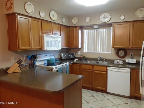 1841 E 2nd Pl, Mesa, AZ 85203 photo 5