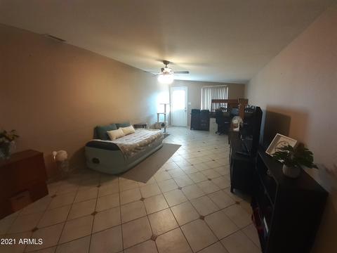1841 E 2nd Pl, Mesa, AZ 85203 photo 20