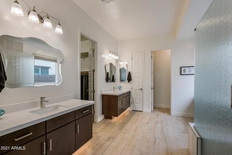 10231 E Trillium Ave, Mesa, AZ 85212 photo 20
