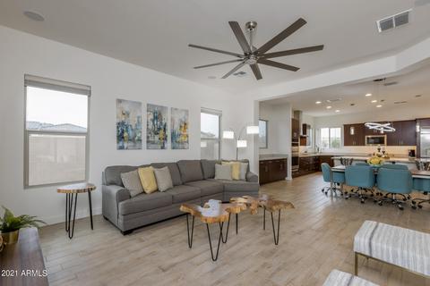 10231 E Trillium Ave, Mesa, AZ 85212 photo 16