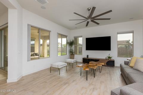 10231 E Trillium Ave, Mesa, AZ 85212 photo 14