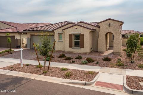 10231 E Trillium Ave, Mesa, AZ 85212 photo 2