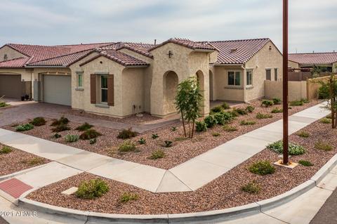 10231 E Trillium Ave, Mesa, AZ 85212 photo 3
