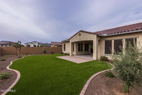 10231 E Trillium Ave, Mesa, AZ 85212 photo 34