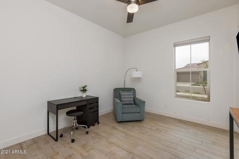 10231 E Trillium Ave, Mesa, AZ 85212 photo 26