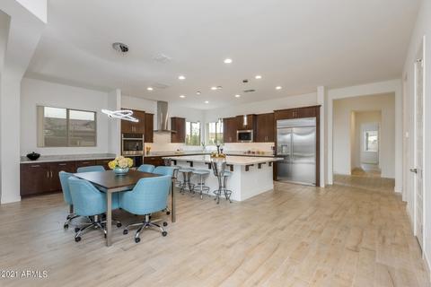 10231 E Trillium Ave, Mesa, AZ 85212 photo 6