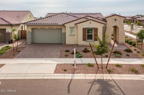 10231 E Trillium Ave, Mesa, AZ 85212 photo 1