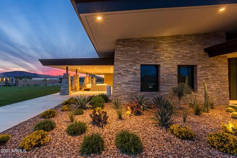 10231 E Trillium Ave, Mesa, AZ 85212 photo 58