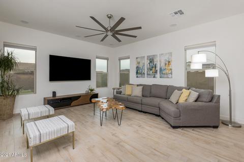 10231 E Trillium Ave, Mesa, AZ 85212 photo 13