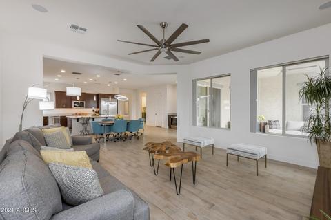 10231 E Trillium Ave, Mesa, AZ 85212 photo 15
