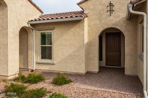 10231 E Trillium Ave, Mesa, AZ 85212 photo 4