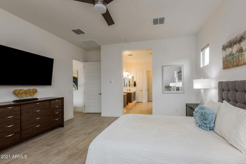 10231 E Trillium Ave, Mesa, AZ 85212 photo 18