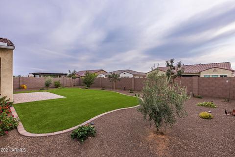 10231 E Trillium Ave, Mesa, AZ 85212 photo 36