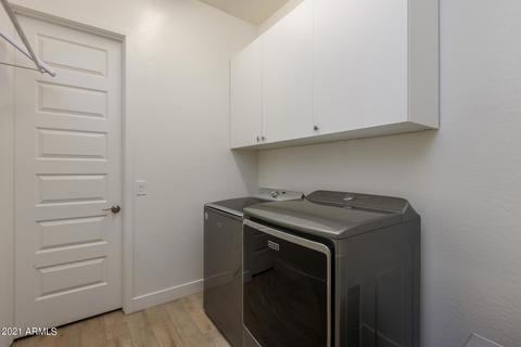 10231 E Trillium Ave, Mesa, AZ 85212 photo 30