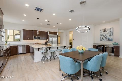 10231 E Trillium Ave, Mesa, AZ 85212 photo 7