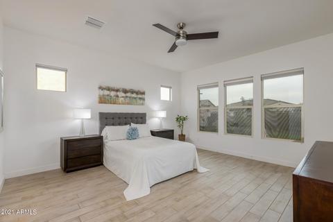 10231 E Trillium Ave, Mesa, AZ 85212 photo 17