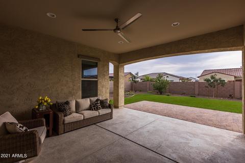 10231 E Trillium Ave, Mesa, AZ 85212 photo 32
