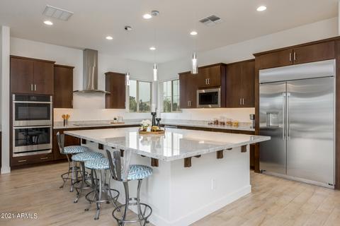 10231 E Trillium Ave, Mesa, AZ 85212 photo 8