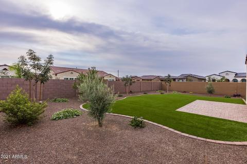 10231 E Trillium Ave, Mesa, AZ 85212 photo 31