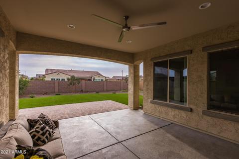 10231 E Trillium Ave, Mesa, AZ 85212 photo 33