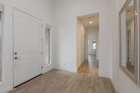 10231 E Trillium Ave, Mesa, AZ 85212 photo 24